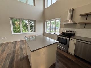 2-291 Nassau Street N - Photo 7