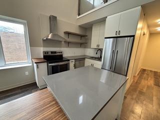 2-291 Nassau Street N - Photo 5