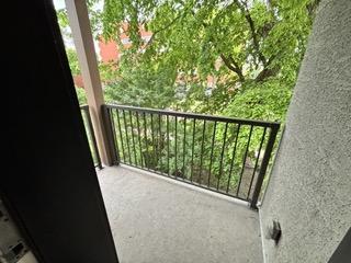 2-291 Nassau Street N - Photo 37
