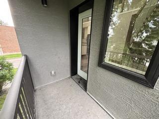 2-291 Nassau Street N - Photo 39