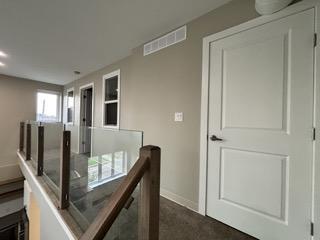2-291 Nassau Street N - Photo 17