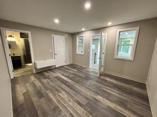 2-291 Nassau Street N - Photo 23