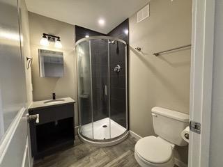 2-291 Nassau Street N - Photo 21