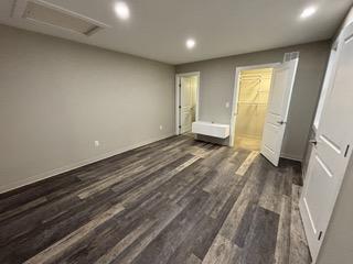 2-291 Nassau Street N - Photo 19
