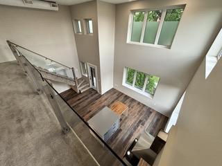 2-291 Nassau Street N - Photo 13