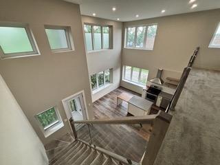2-291 Nassau Street N - Photo 15
