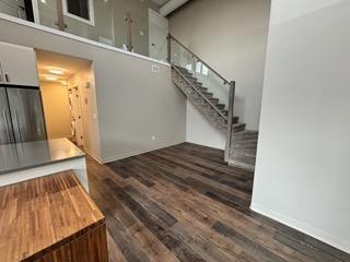 2-291 Nassau Street N - Photo 11