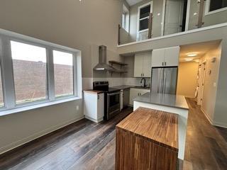 2-291 Nassau Street N - Photo 9