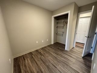 2-291 Nassau Street N - Photo 31