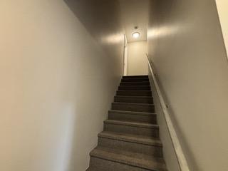 2-291 Nassau Street N - Photo 43
