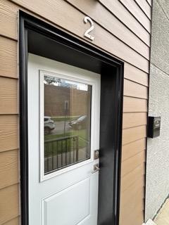 2-291 Nassau Street N - Photo 41