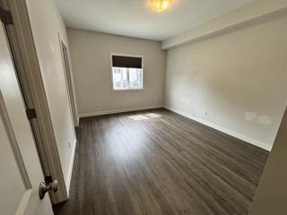 100 Guay Ave  - Photo 9
