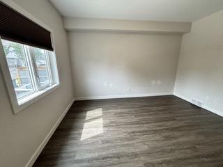 100 Guay Ave  - Photo 11