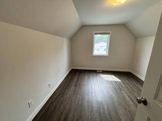 100 Guay Ave  - Photo 25