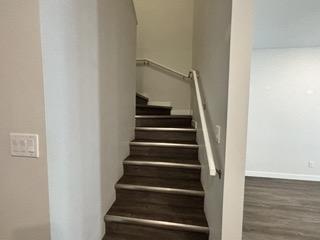100 Guay Ave  - Photo 19