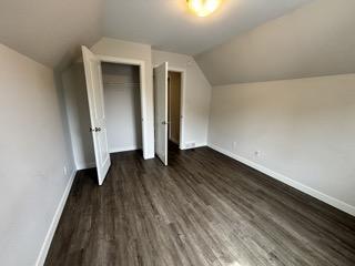 100 Guay Ave  - Photo 29