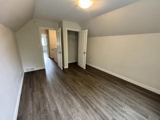 100 Guay Ave  - Photo 27