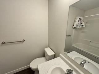 100 Guay Ave  - Photo 17