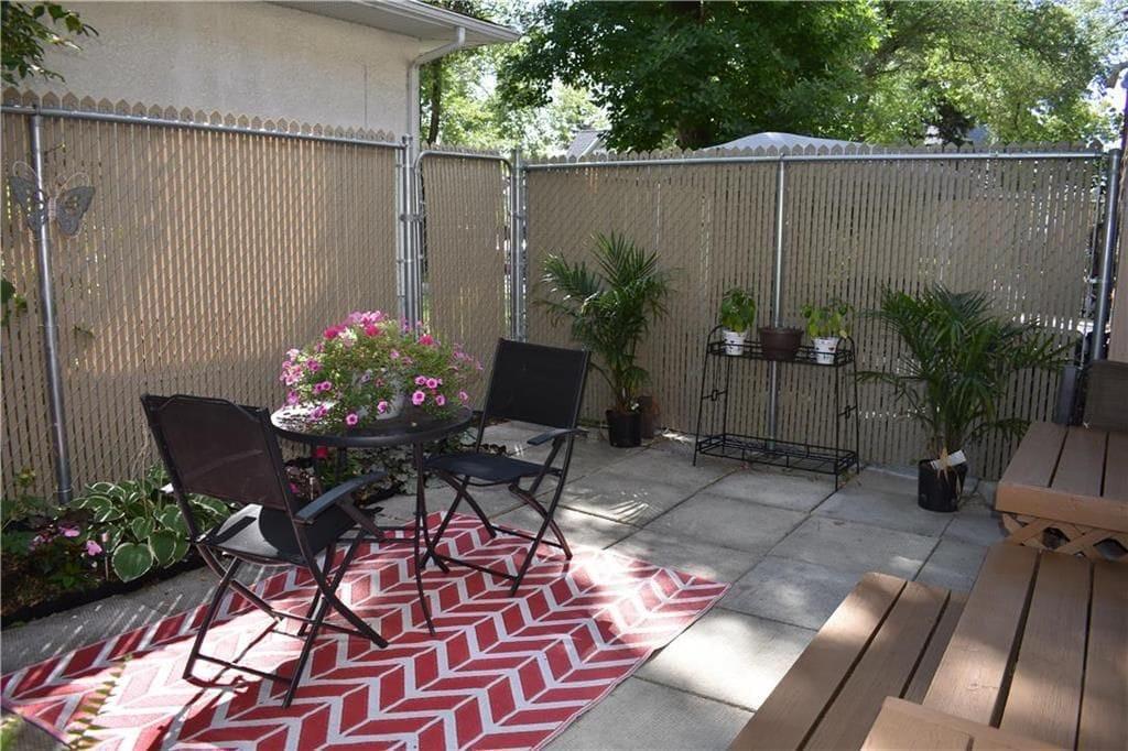 2-227 Edison Avenue - Photo 16