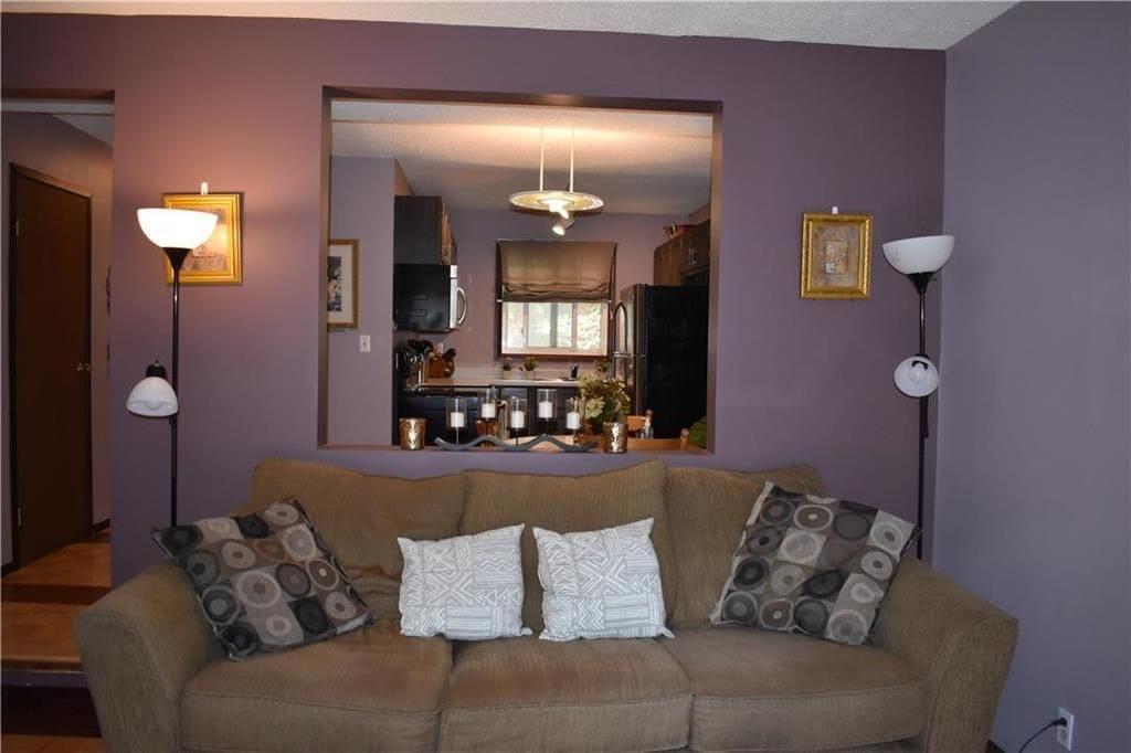 2-227 Edison Avenue - Photo 10