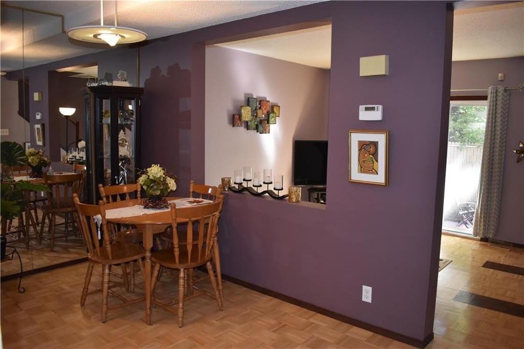 2-227 Edison Avenue - Photo 8