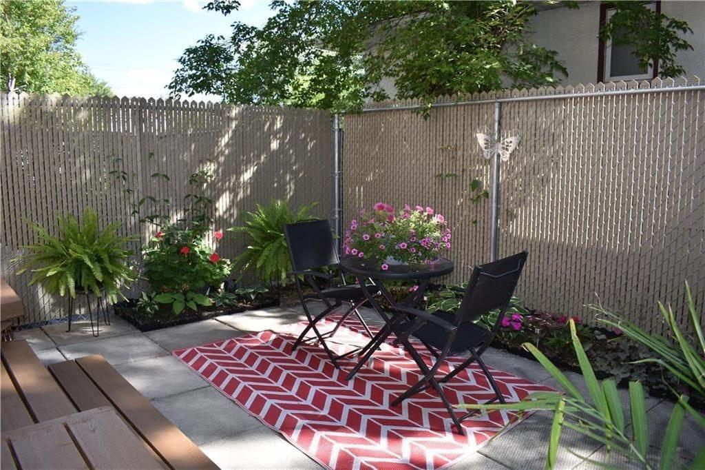 2-227 Edison Avenue - Photo 14