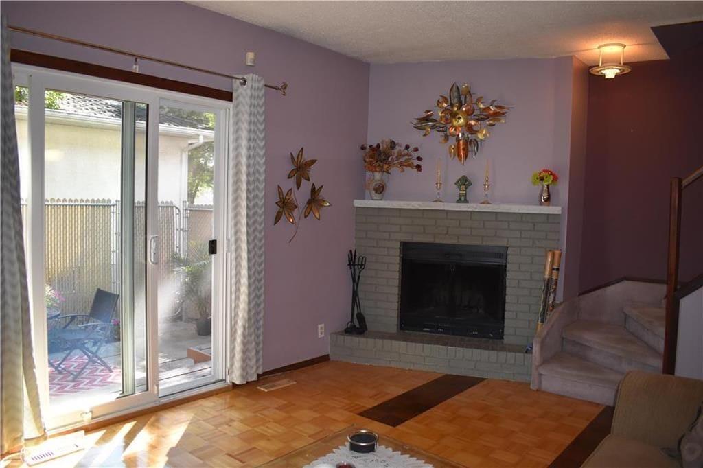 2-227 Edison Avenue - Photo 4
