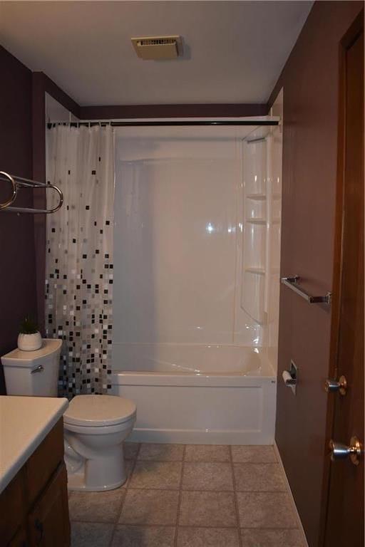 2-227 Edison Avenue - Photo 12