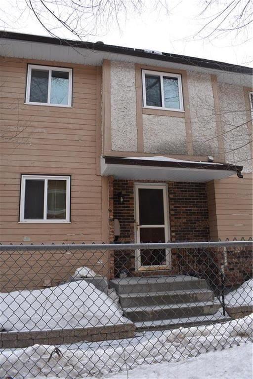 2-227 Edison Avenue