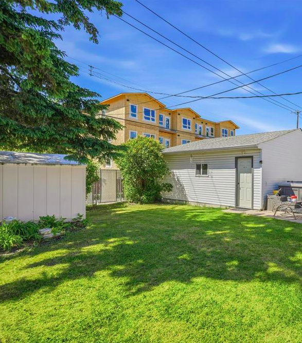 583 Centennial Street - Photo 44