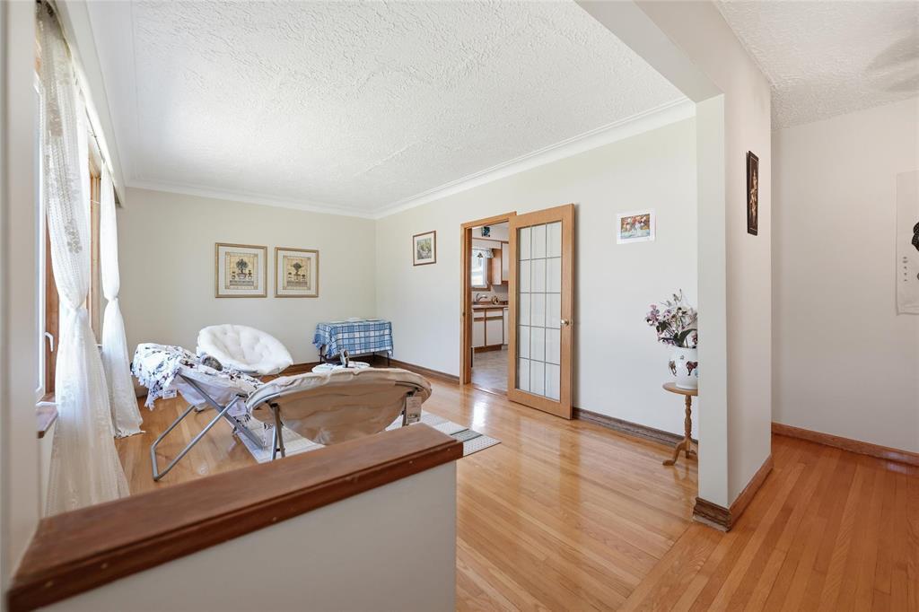 583 Centennial Street - Photo 16