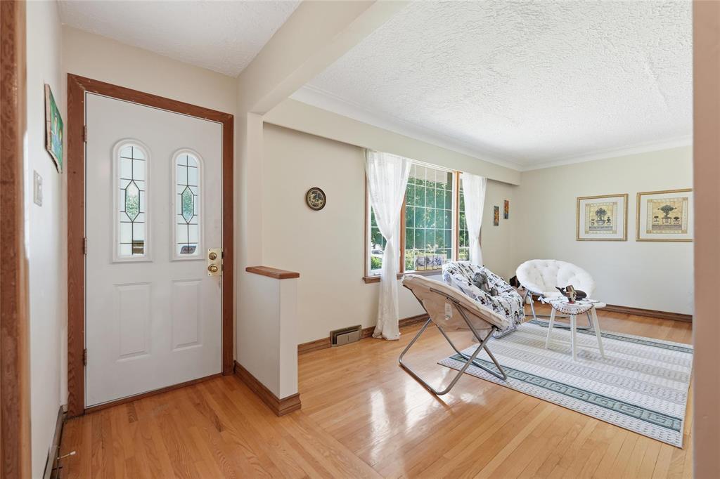 583 Centennial Street - Photo 12