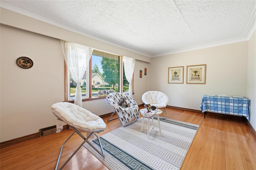 583 Centennial Street - Photo 14