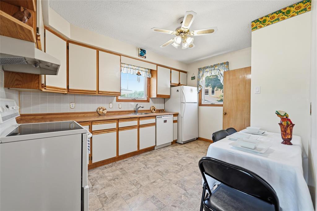 583 Centennial Street - Photo 6