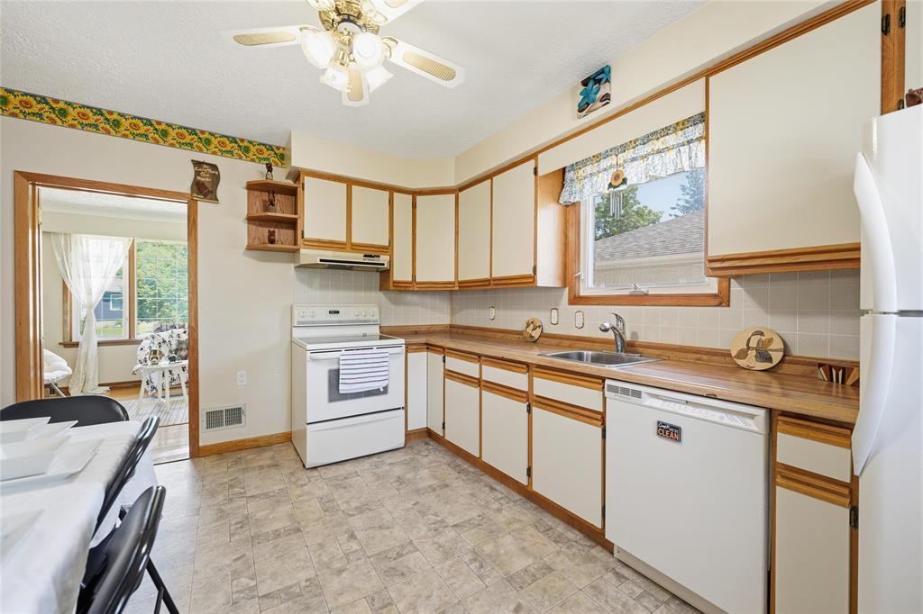 583 Centennial Street - Photo 8