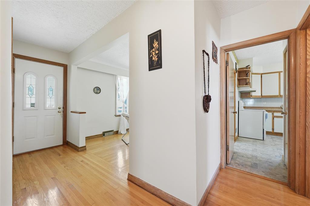 583 Centennial Street - Photo 10