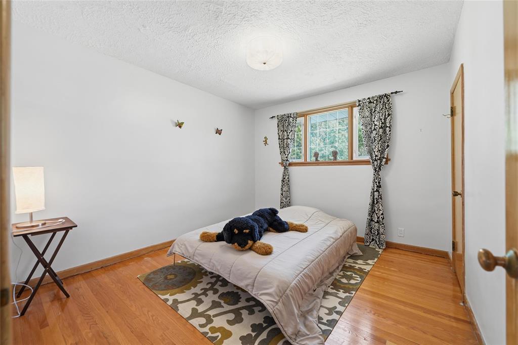 583 Centennial Street - Photo 18