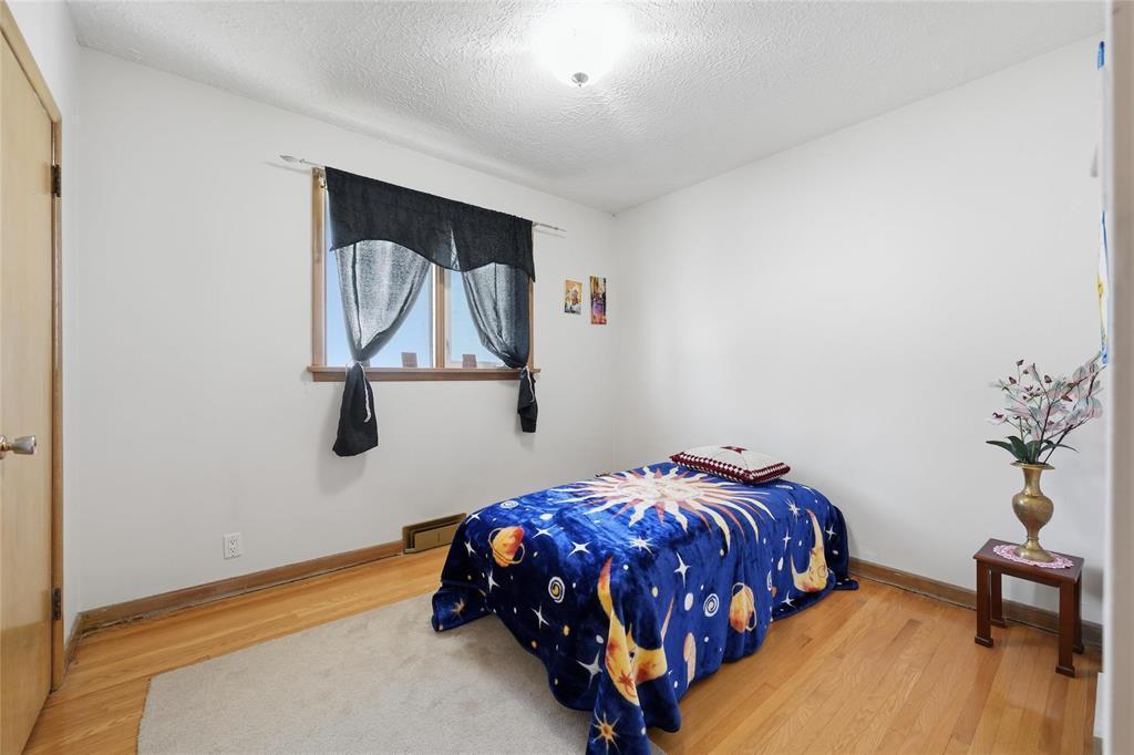 583 Centennial Street - Photo 20