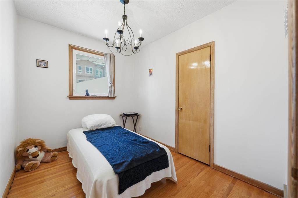 583 Centennial Street - Photo 22