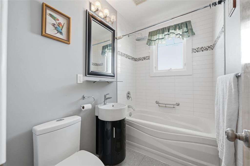 583 Centennial Street - Photo 24