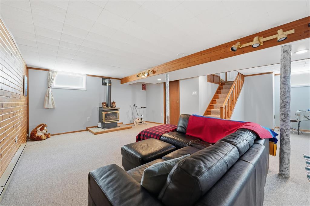 583 Centennial Street - Photo 26