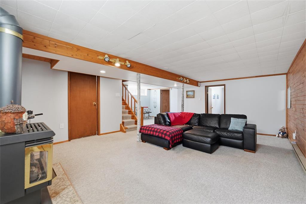 583 Centennial Street - Photo 28