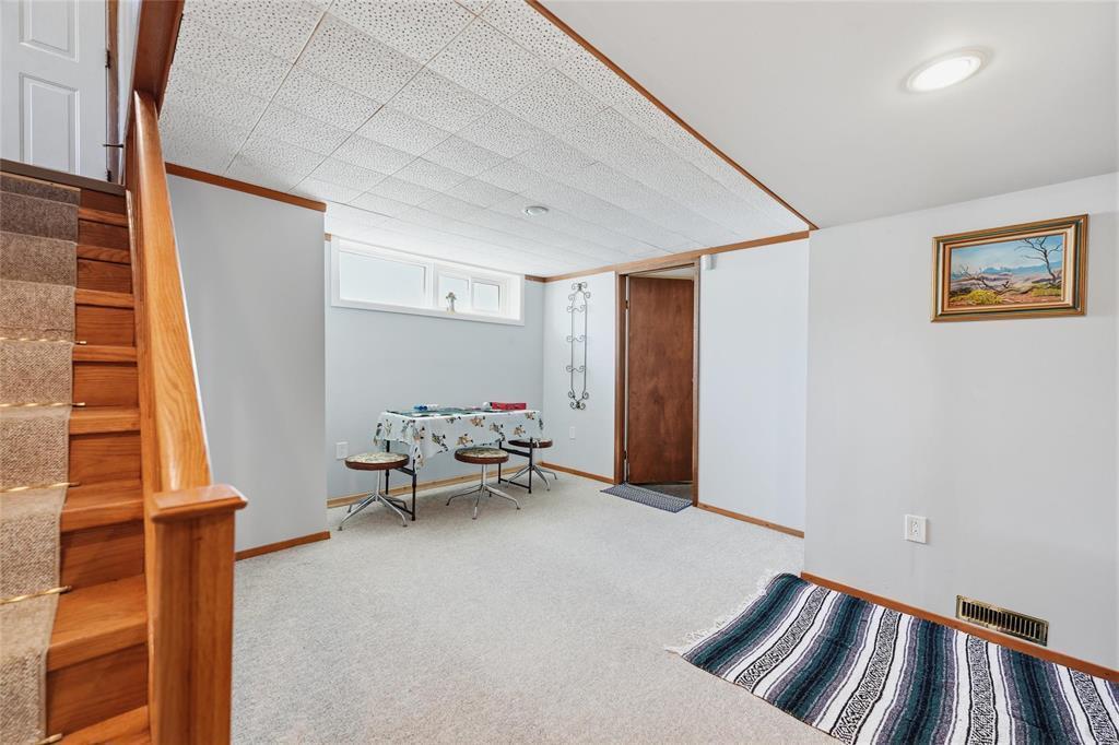 583 Centennial Street - Photo 32
