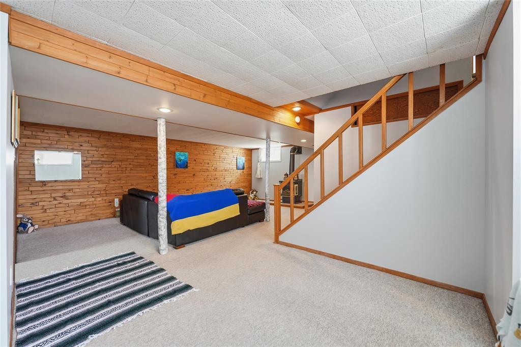 583 Centennial Street - Photo 30