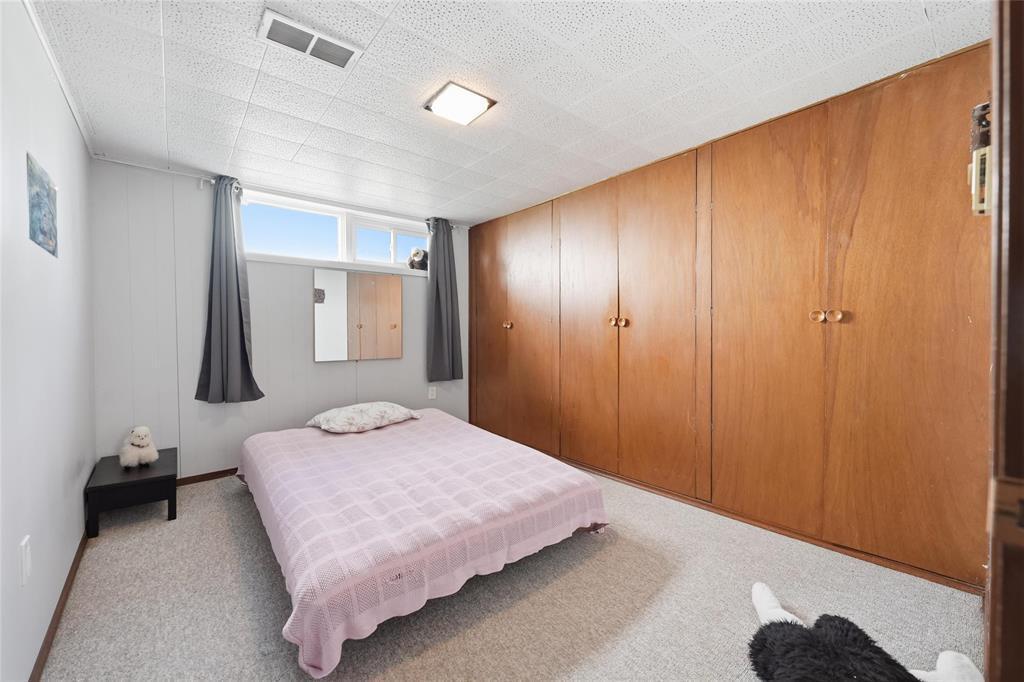 583 Centennial Street - Photo 34
