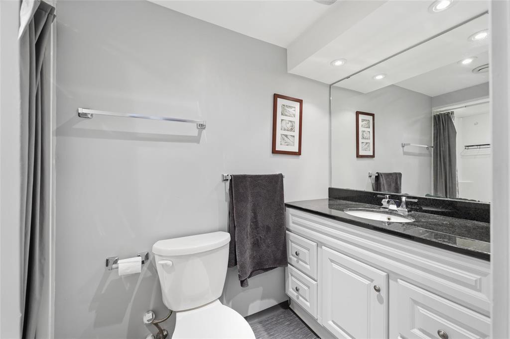 583 Centennial Street - Photo 36