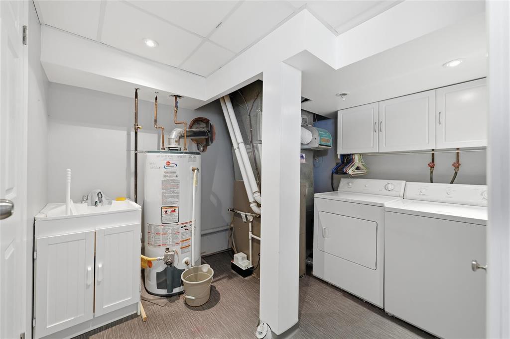 583 Centennial Street - Photo 38