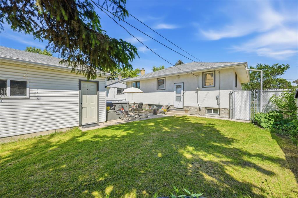 583 Centennial Street - Photo 40