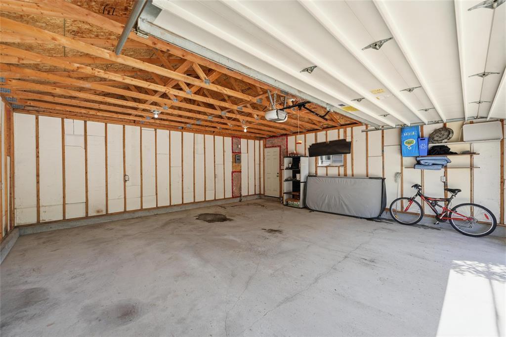 583 Centennial Street - Photo 52