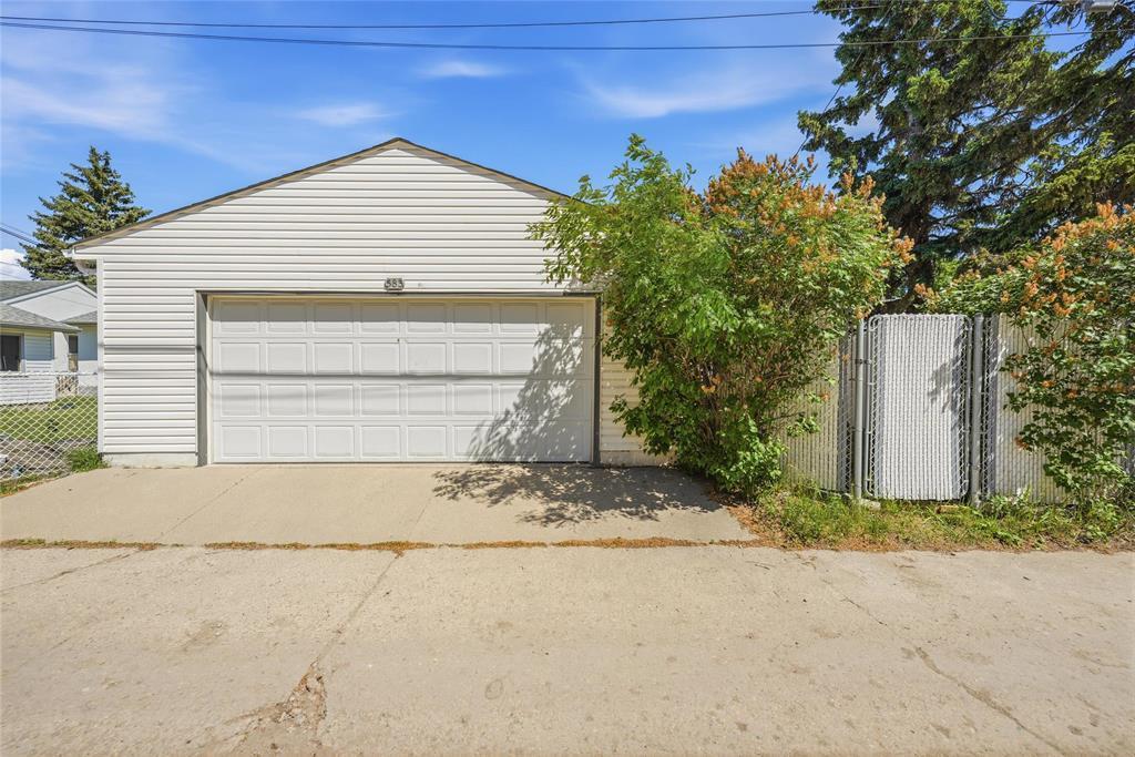 583 Centennial Street - Photo 48